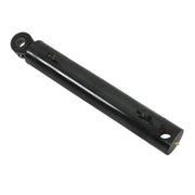 DURAFORCE 7117174 Tilt Cylinder Fits For Bobcat S185 S205 S150 T180 T190 773 S160 S175