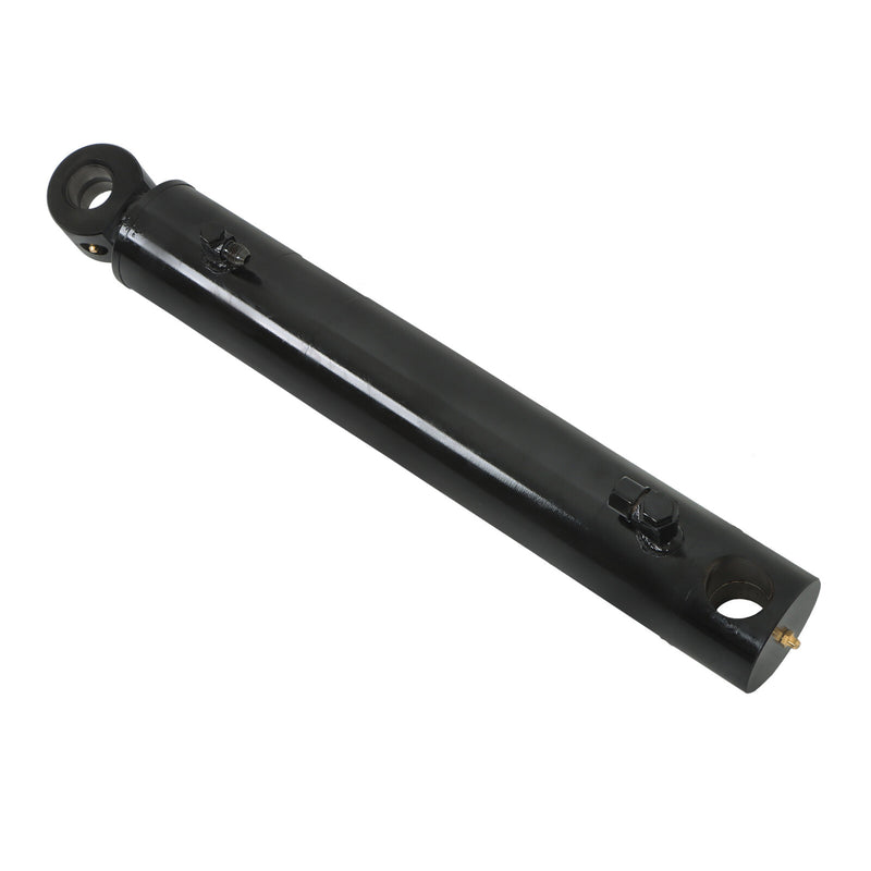 DURAFORCE 7117174 Tilt Cylinder Fits For Bobcat S185 S205 S150 T180 T190 773 S160 S175