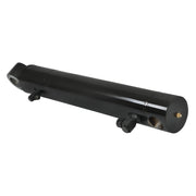 DURAFORCE 7117174 Tilt Cylinder Fits For Bobcat S185 S205 S150 T180 T190 773 S160 S175