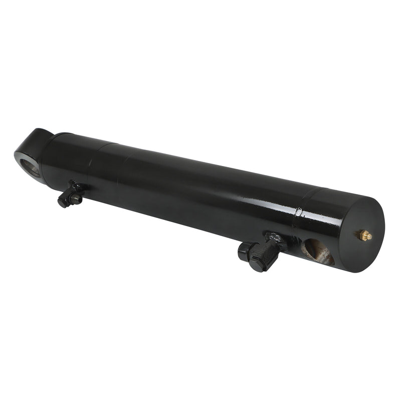 DURAFORCE 7117174 Tilt Cylinder Fits For Bobcat S185 S205 S150 T180 T190 773 S160 S175