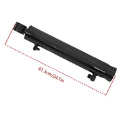 DURAFORCE 7117174 Tilt Cylinder Fits For Bobcat S185 S205 S150 T180 T190 773 S160 S175
