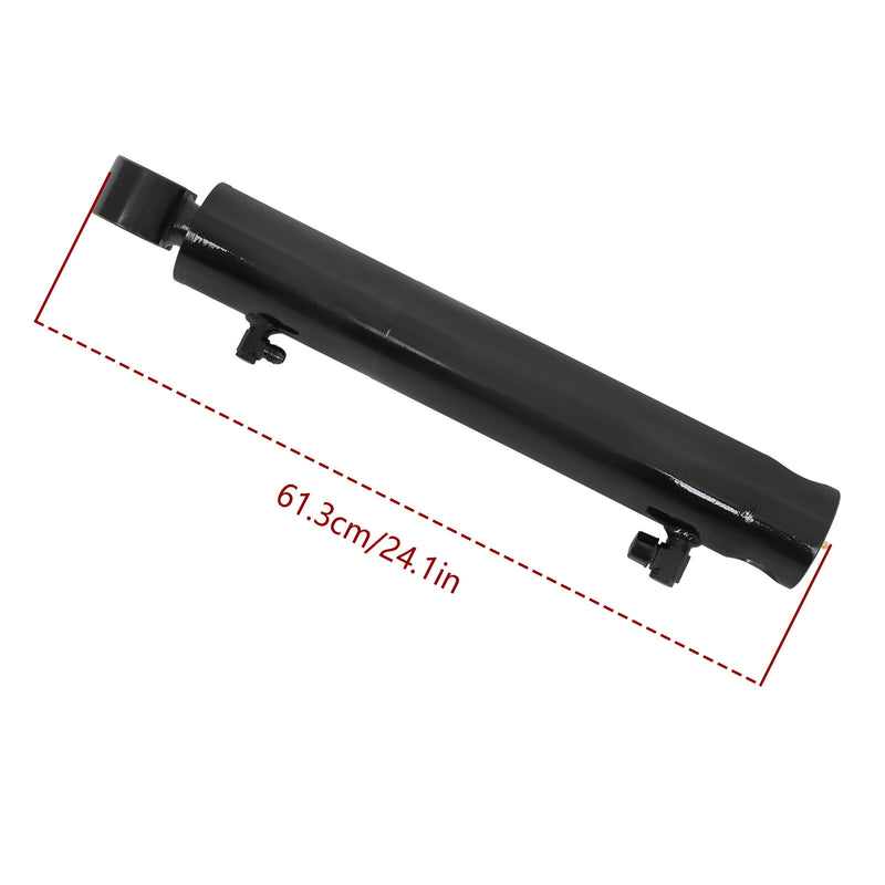 DURAFORCE 7117174 Tilt Cylinder Fits For Bobcat S185 S205 S150 T180 T190 773 S160 S175