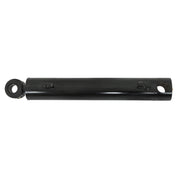 DURAFORCE 7117174 Tilt Cylinder Fits For Bobcat S185 S205 S150 T180 T190 773 S160 S175