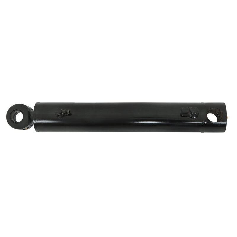 DURAFORCE 7117174 Tilt Cylinder Fits For Bobcat S185 S205 S150 T180 T190 773 S160 S175