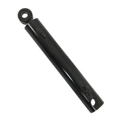 DURAFORCE 7117174 Tilt Cylinder Fits For Bobcat S185 S205 S150 T180 T190 773 S160 S175