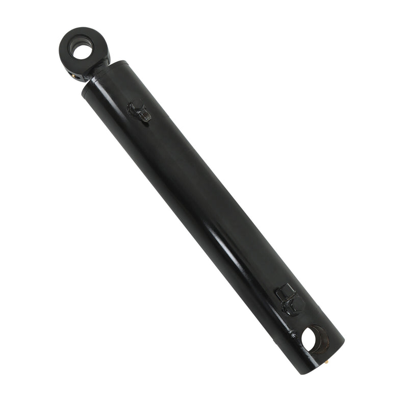DURAFORCE 7117174 Tilt Cylinder Fits For Bobcat S185 S205 S150 T180 T190 773 S160 S175