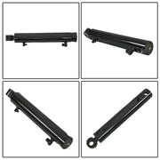DURAFORCE 7117174 Tilt Cylinder Fits For Bobcat S185 S205 S150 T180 T190 773 S160 S175