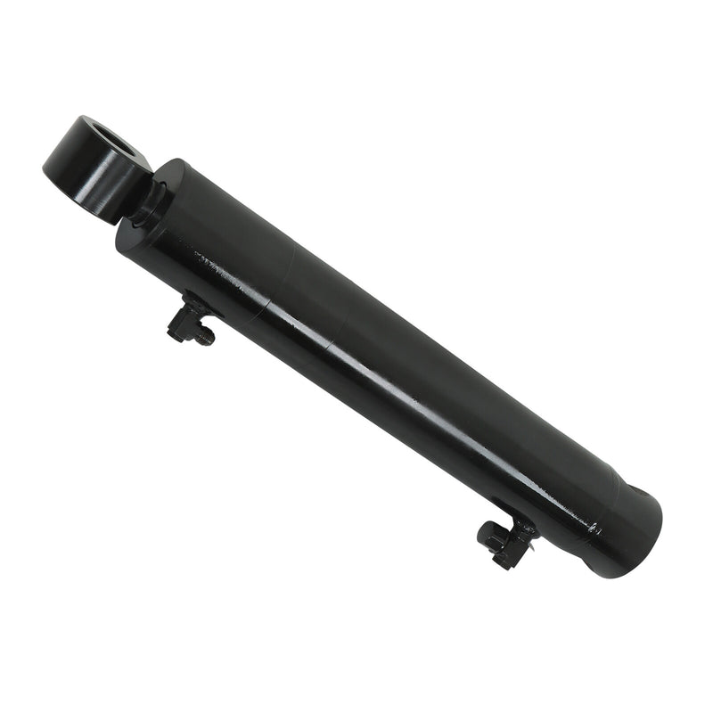 DURAFORCE 7117174 Tilt Cylinder Fits For Bobcat S185 S205 S150 T180 T190 773 S160 S175