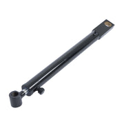 DURAFORCE 87038977 Hydraulic Boom Cylinder for Ford New Holland L160 L170 LS160 LS170