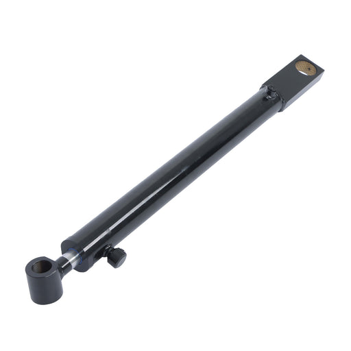 DURAFORCE 87038977 Hydraulic Boom Cylinder for Ford New Holland L160 L170 LS160 LS170
