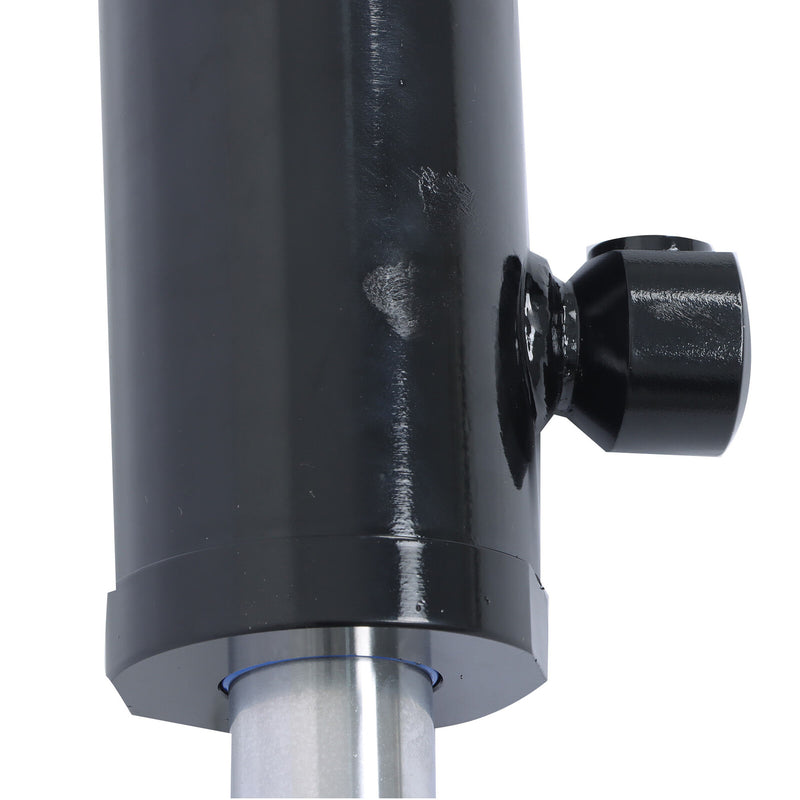 DURAFORCE 87038977 Hydraulic Boom Cylinder for Ford New Holland L160 L170 LS160 LS170