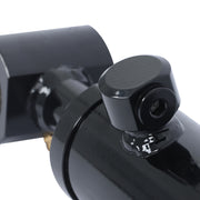 DURAFORCE 87038977 Hydraulic Boom Cylinder for Ford New Holland L160 L170 LS160 LS170