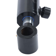 DURAFORCE 87038977 Hydraulic Boom Cylinder for Ford New Holland L160 L170 LS160 LS170