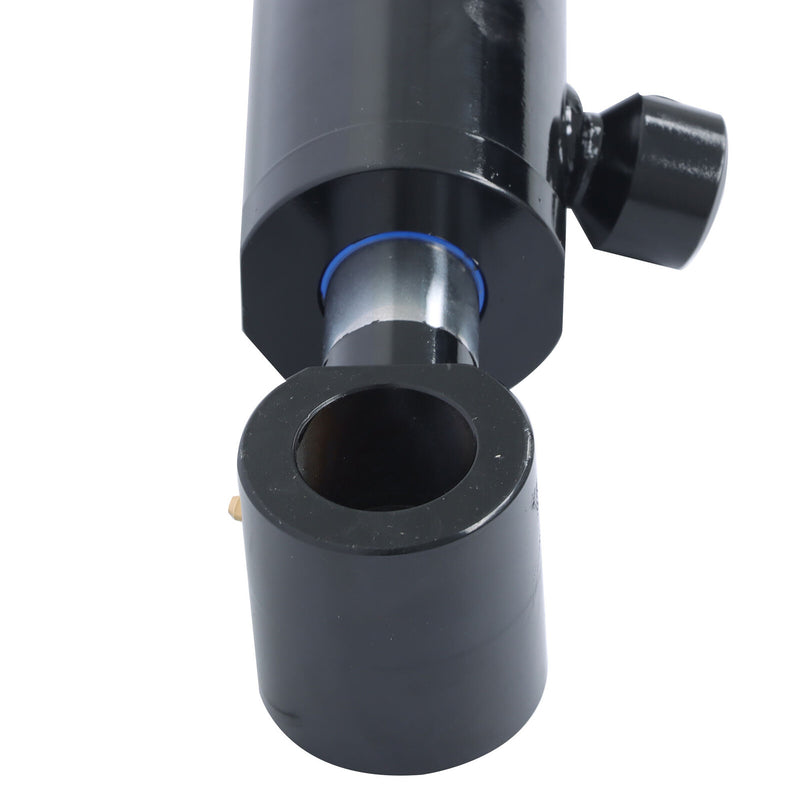 DURAFORCE 87038977 Hydraulic Boom Cylinder for Ford New Holland L160 L170 LS160 LS170