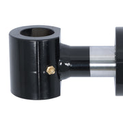 DURAFORCE 87038977 Hydraulic Boom Cylinder for Ford New Holland L160 L170 LS160 LS170