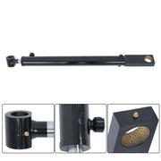 DURAFORCE 87038977 Hydraulic Boom Cylinder for Ford New Holland L160 L170 LS160 LS170