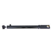 DURAFORCE 87038977 Hydraulic Boom Cylinder for Ford New Holland L160 L170 LS160 LS170