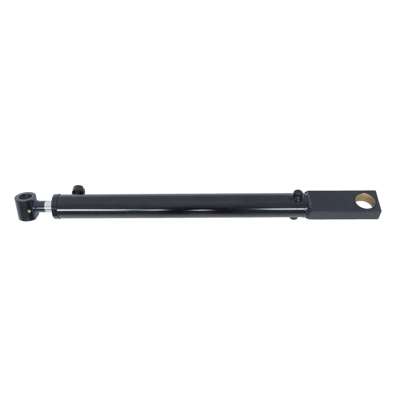 DURAFORCE 87038977 Hydraulic Boom Cylinder for Ford New Holland L160 L170 LS160 LS170