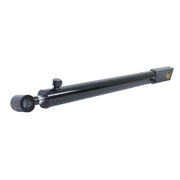 DURAFORCE 87038977 Hydraulic Boom Cylinder for Ford New Holland L160 L170 LS160 LS170