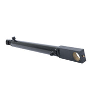 DURAFORCE 87038977 Hydraulic Boom Cylinder for Ford New Holland L160 L170 LS160 LS170