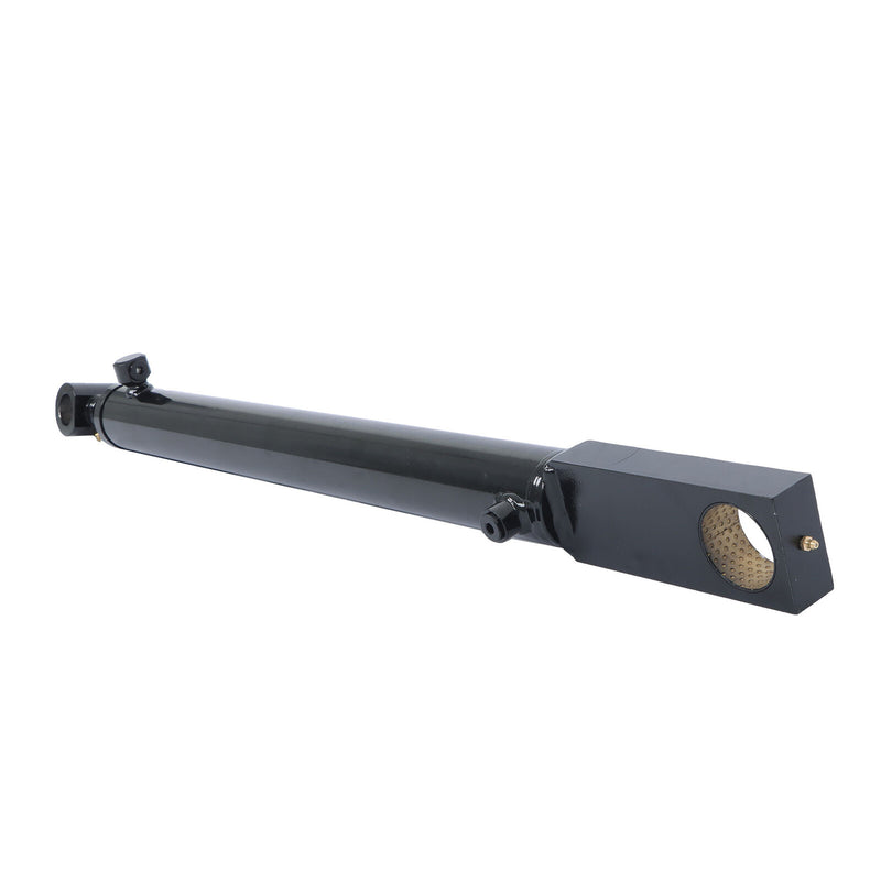 DURAFORCE 87038977 Hydraulic Boom Cylinder for Ford New Holland L160 L170 LS160 LS170