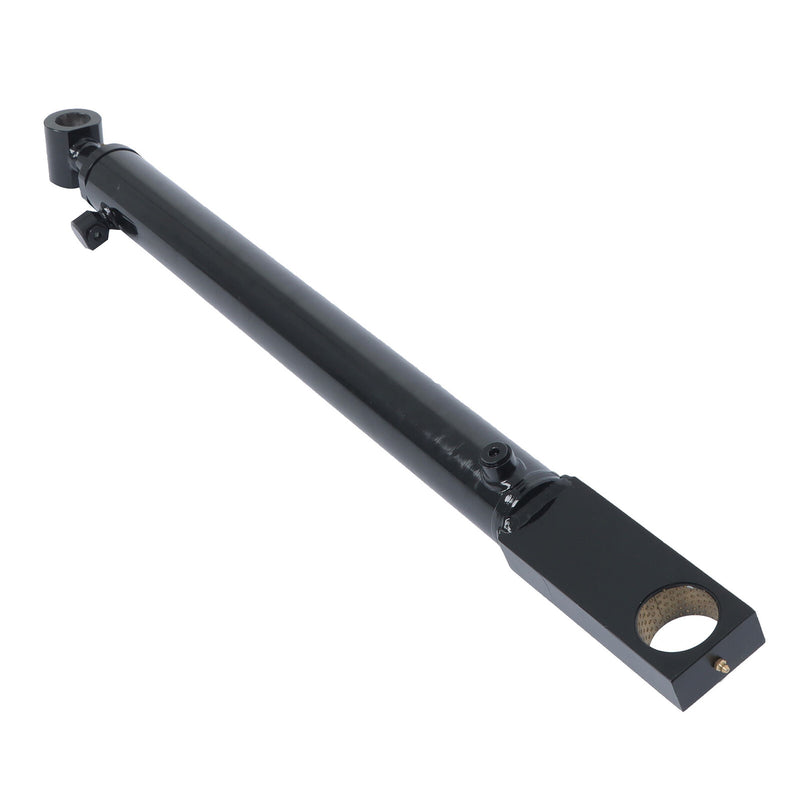 DURAFORCE 87038977 Hydraulic Boom Cylinder for Ford New Holland L160 L170 LS160 LS170