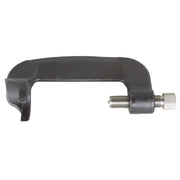 DURAFORCE US Fit For Ski&Wakeboard Propeller Inboard Prop Puller C Clamp 1" to 1-1/8 shaft