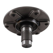 DURAFORCE For Kubota L35 L2900 L3010 L3130 L3240 L3300 L3410 L3430 Front Axle 34070-13330