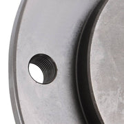 DURAFORCE For Kubota L35 L2900 L3010 L3130 L3240 L3300 L3410 L3430 Front Axle 34070-13330