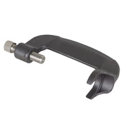 DURAFORCE Fit For Ski & Wakeboard Propeller Inboard Prop Puller C Clamp 1" to 1-1/8 shaft