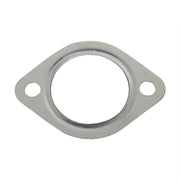 DURAFORCE KBOVKVD902-00-5421 Overhaul Kit STD Fit For New Kubota D902