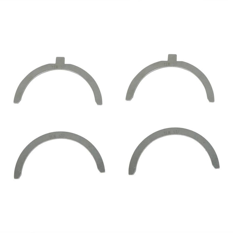 DURAFORCE KBOVKVD902-00-5421 Overhaul Kit STD Fit For New Kubota D902