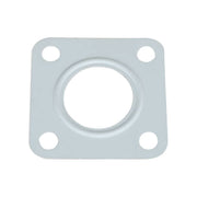 DURAFORCE KBOVKVD902-00-5421 Overhaul Kit STD Fit For New Kubota D902