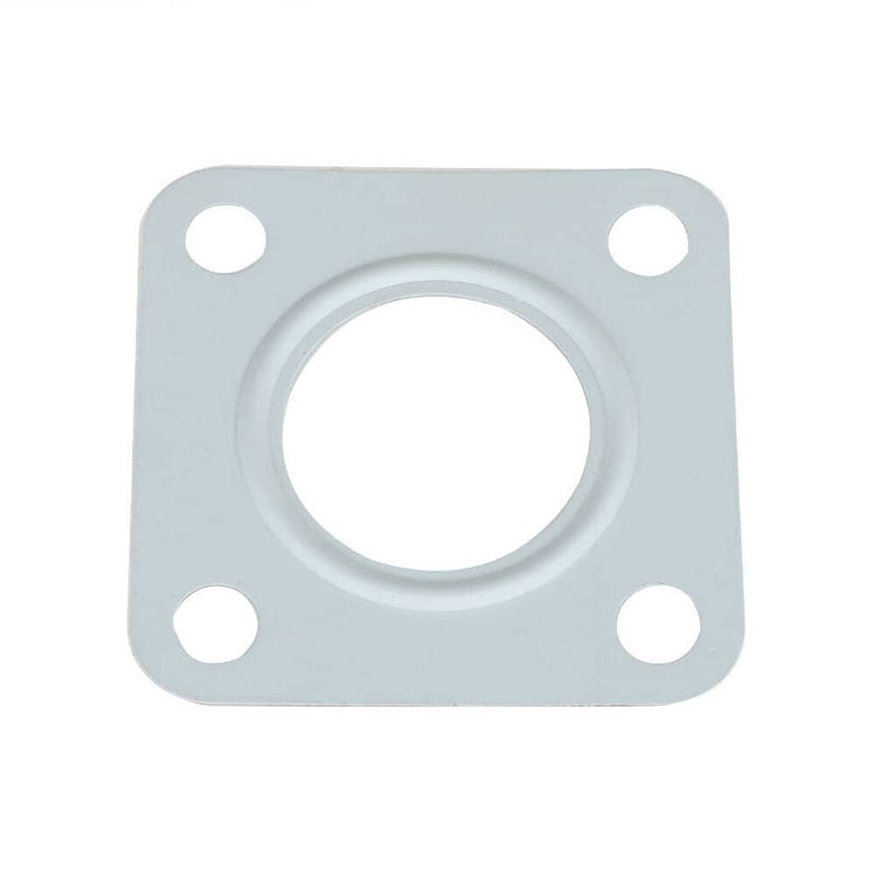 DURAFORCE KBOVKVD902-00-5421 Overhaul Kit STD Fit For New Kubota D902