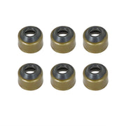 DURAFORCE KBOVKVD902-00-5421 Overhaul Kit STD Fit For New Kubota D902