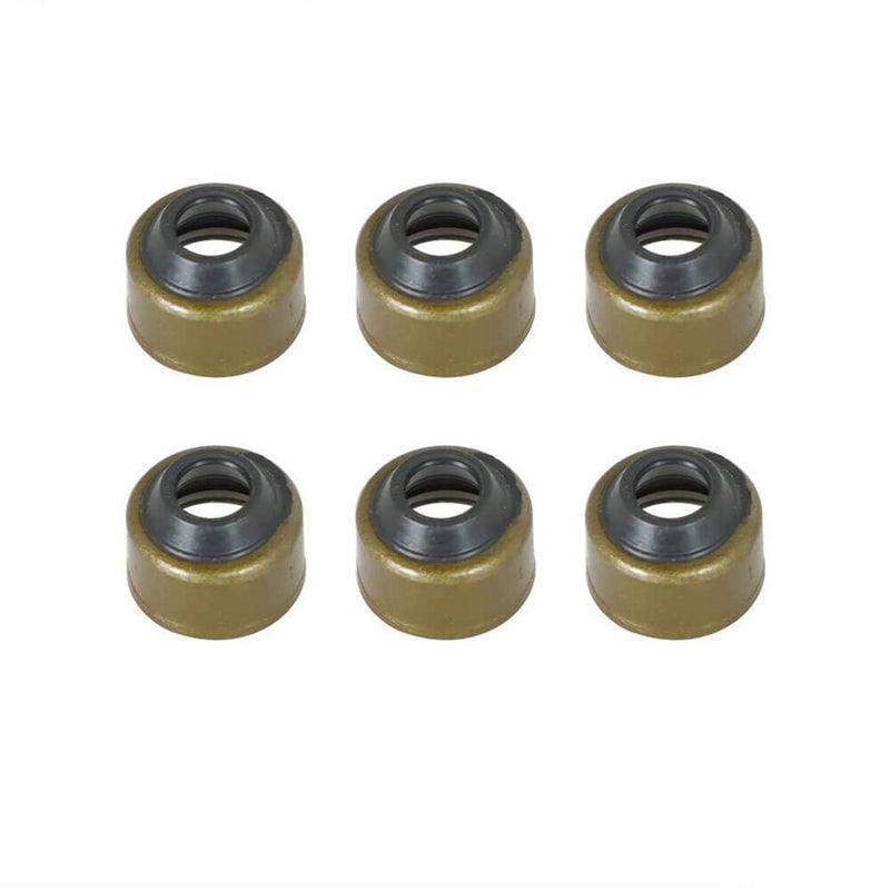 DURAFORCE KBOVKVD902-00-5421 Overhaul Kit STD Fit For New Kubota D902