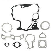 DURAFORCE KBOVKVD902-00-5421 Overhaul Kit STD Fit For New Kubota D902