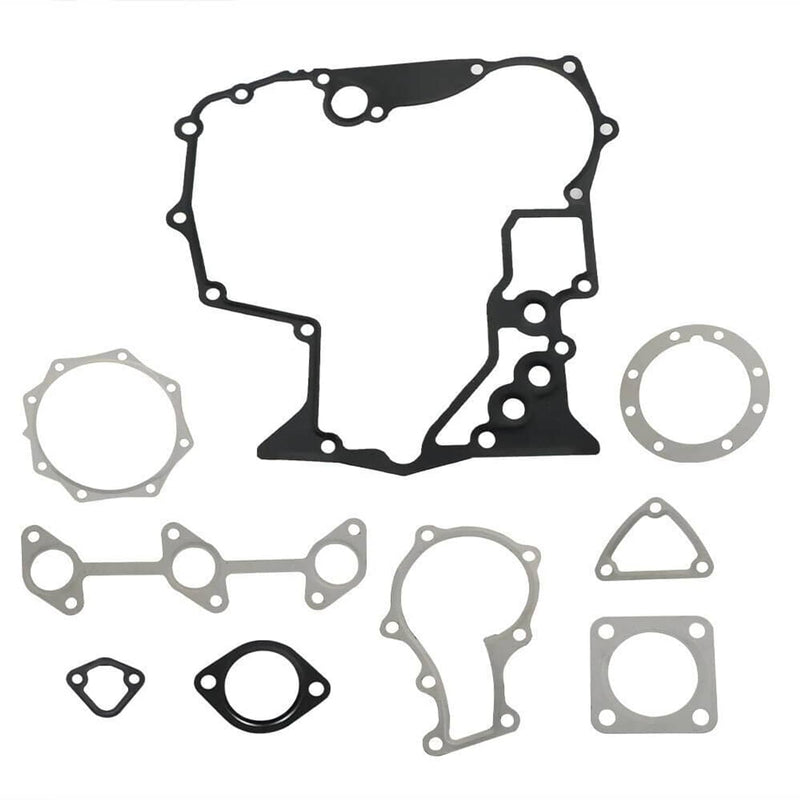 DURAFORCE KBOVKVD902-00-5421 Overhaul Kit STD Fit For New Kubota D902