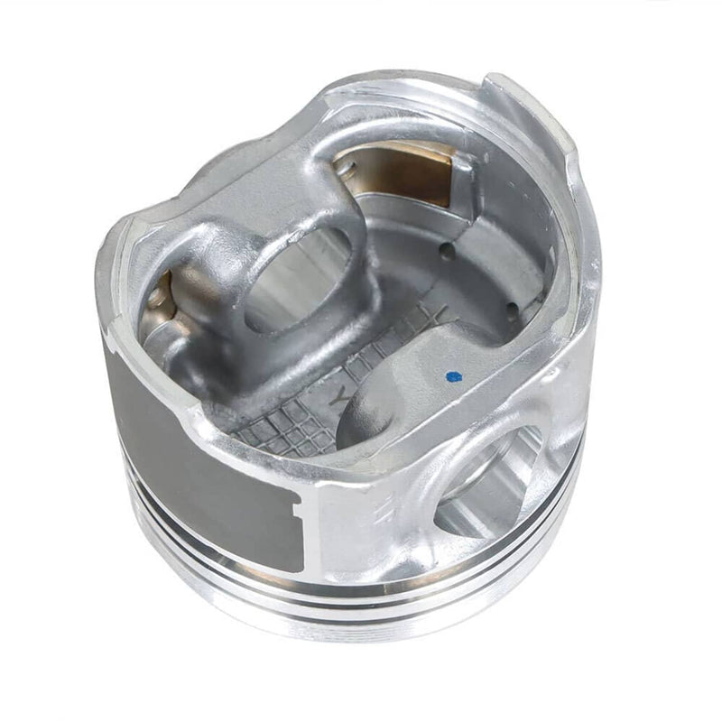 DURAFORCE KBOVKVD902-00-5421 Overhaul Kit STD Fit For New Kubota D902