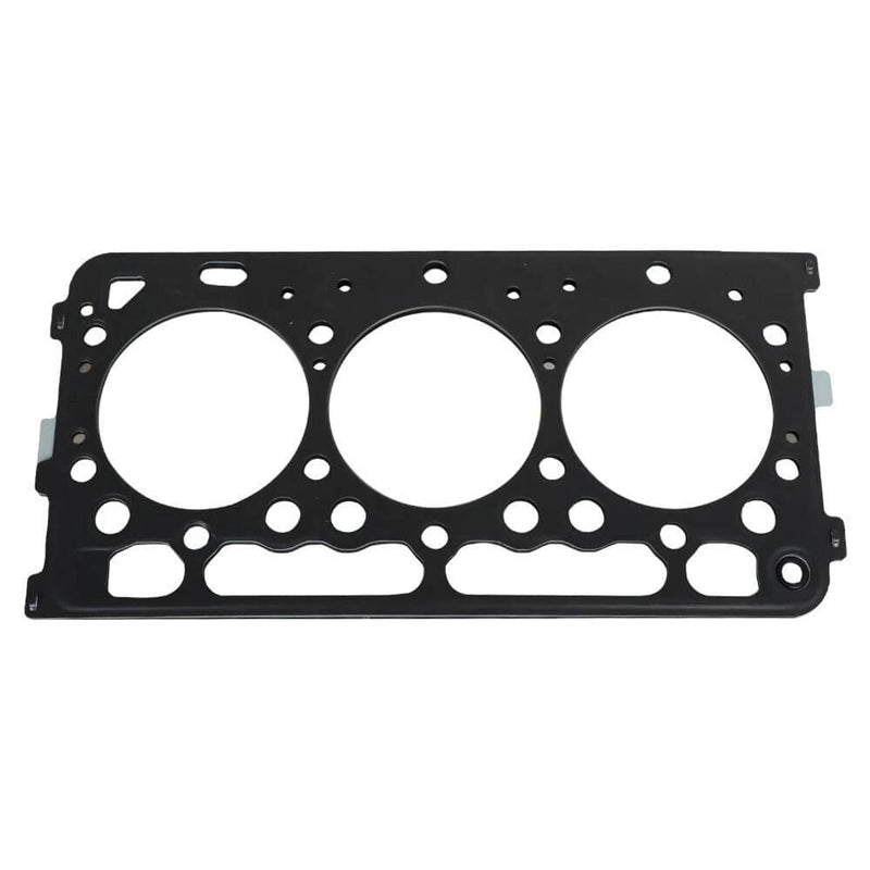 DURAFORCE KBOVKVD902-00-5421 Overhaul Kit STD Fit For New Kubota D902
