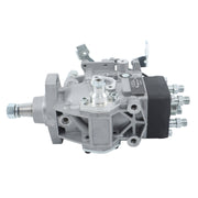 DURAFORCE 3044C Fuel Injection Pump 249-7346 196000-5020 For Caterpillar 236B 252B2 Loader
