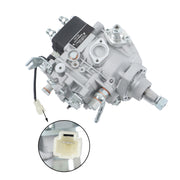 DURAFORCE 3044C Fuel Injection Pump 249-7346 196000-5020 For Caterpillar 236B 252B2 Loader