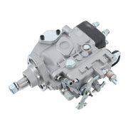 DURAFORCE 3044C Fuel Injection Pump 249-7346 196000-5020 For Caterpillar 236B 252B2 Loader