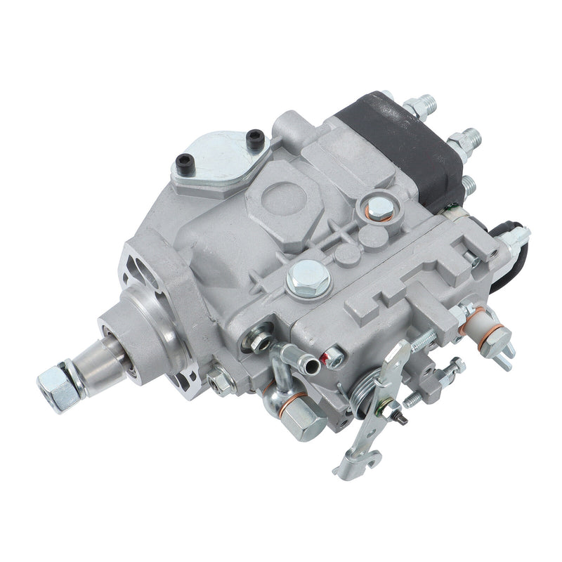 DURAFORCE 3044C Fuel Injection Pump 249-7346 196000-5020 For Caterpillar 236B 252B2 Loader
