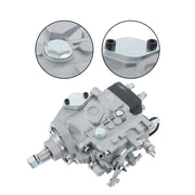 DURAFORCE 3044C Fuel Injection Pump 249-7346 196000-5020 For Caterpillar 236B 252B2 Loader