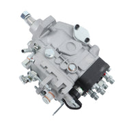 DURAFORCE 3044C Fuel Injection Pump 249-7346 196000-5020 For Caterpillar 236B 252B2 Loader