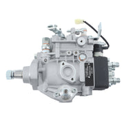 DURAFORCE 3044C Fuel Injection Pump 249-7346 196000-5020 For Caterpillar 236B 252B2 Loader