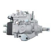 DURAFORCE 3044C Fuel Injection Pump 249-7346 196000-5020 For Caterpillar 236B 252B2 Loader