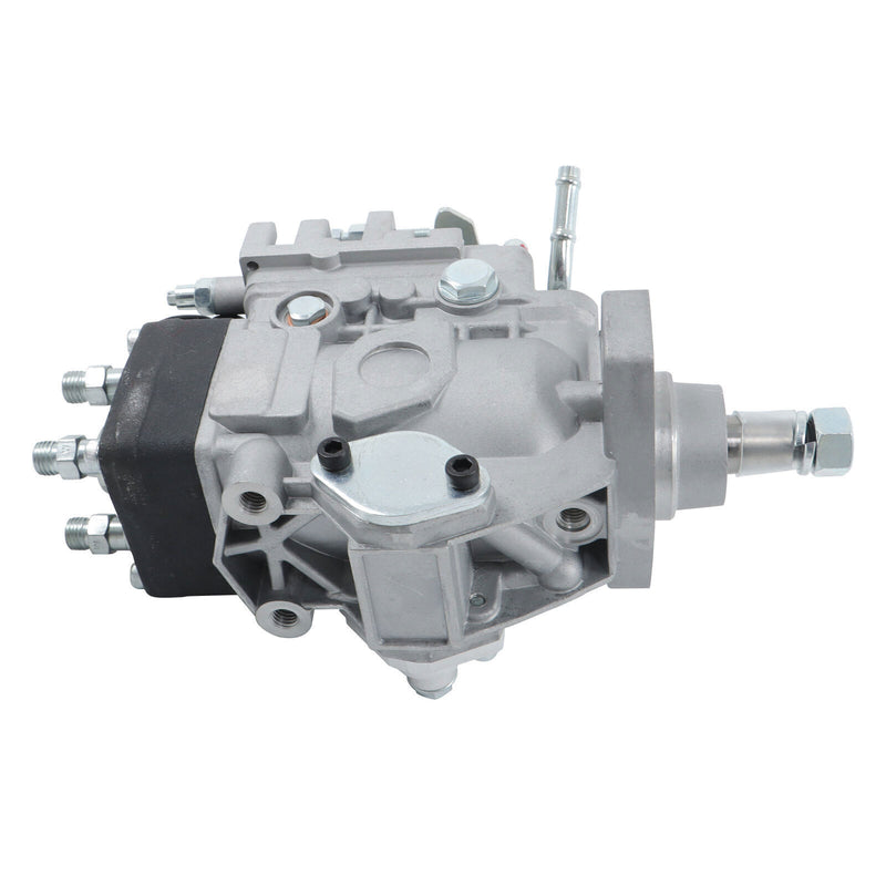 DURAFORCE 3044C Fuel Injection Pump 249-7346 196000-5020 For Caterpillar 236B 252B2 Loader