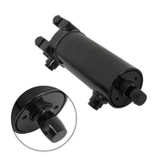 DURAFORCE 3773711M91 1605121M91 Hydraulic Power Steering Cylinder 255 261 265 270 275 285